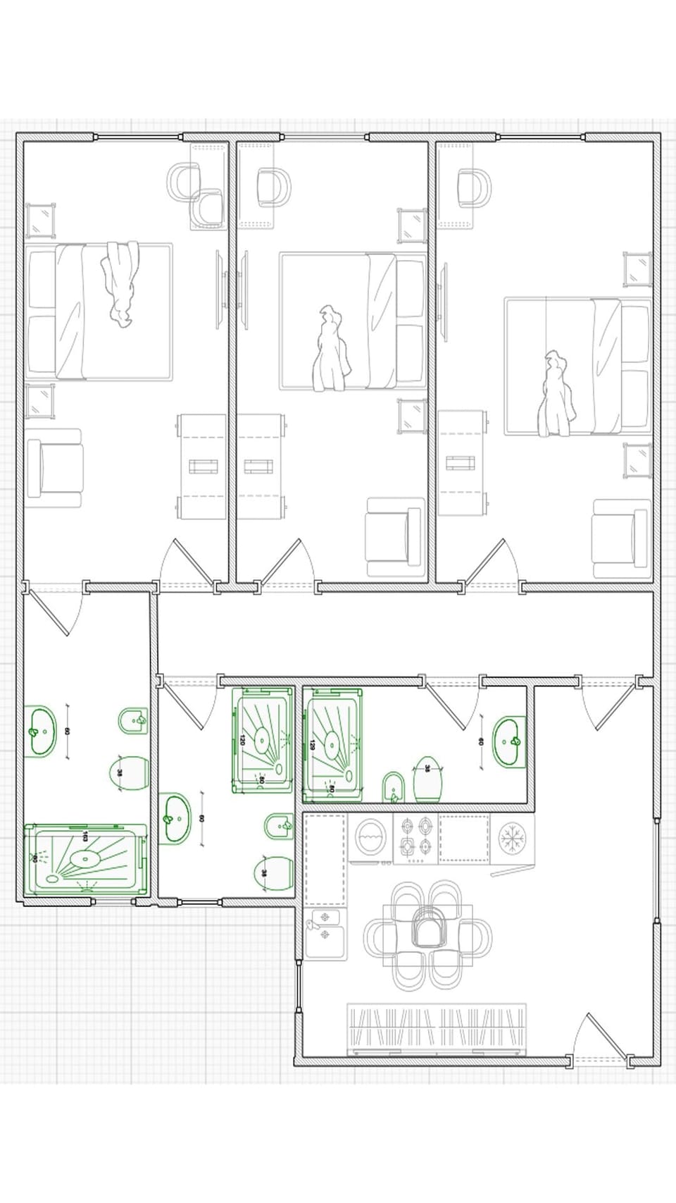 Property map