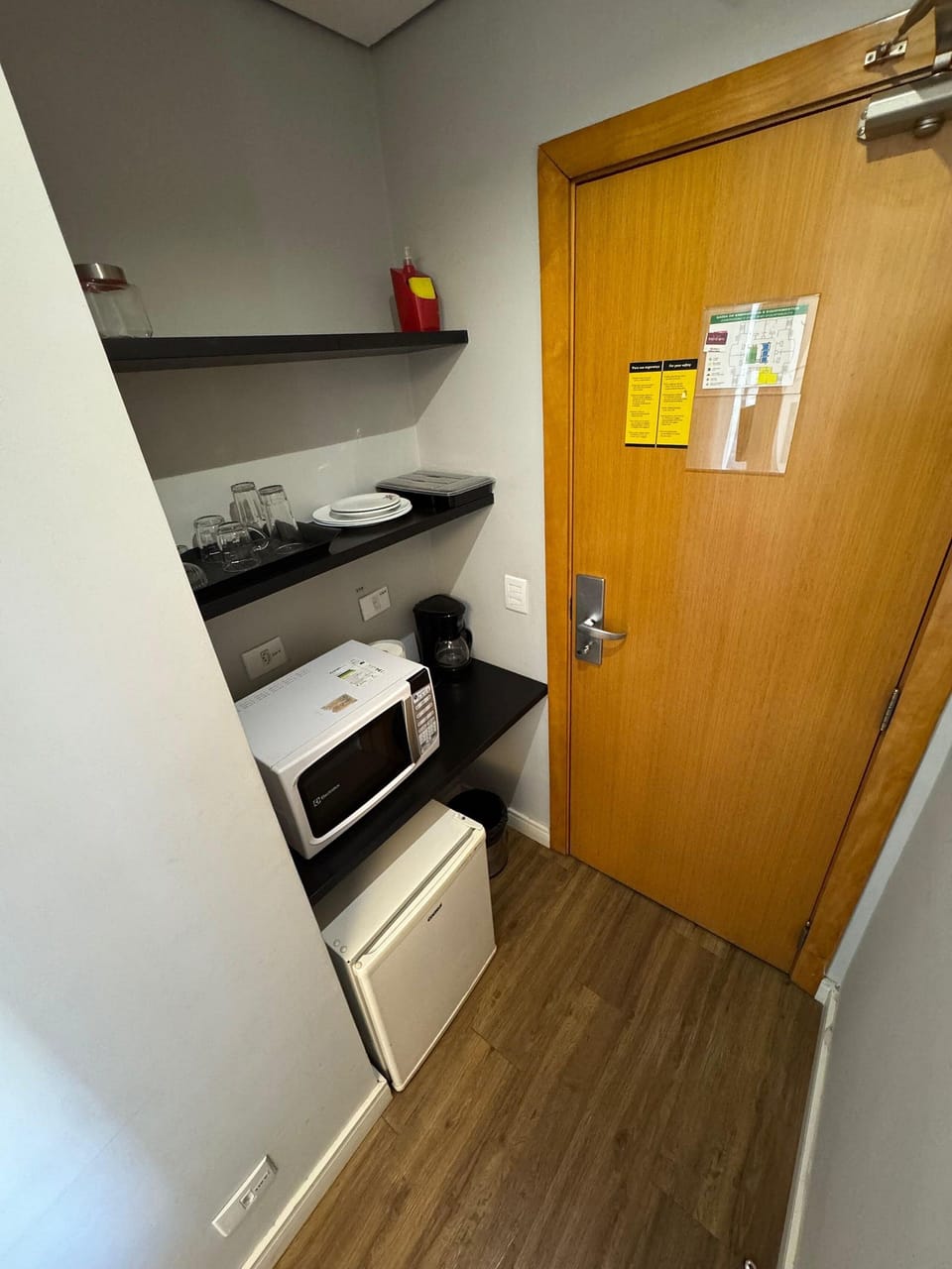 Room | Interior