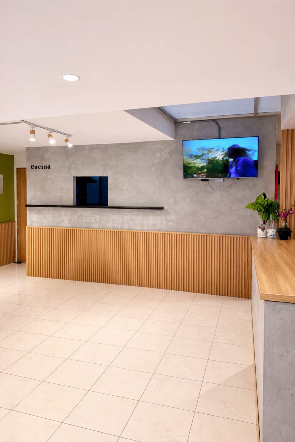 Hotel Verony La 70 - Laureles Hotel in Medellin