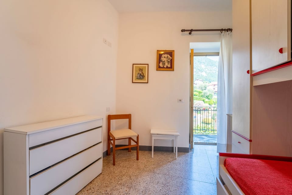 House | 3 bedrooms