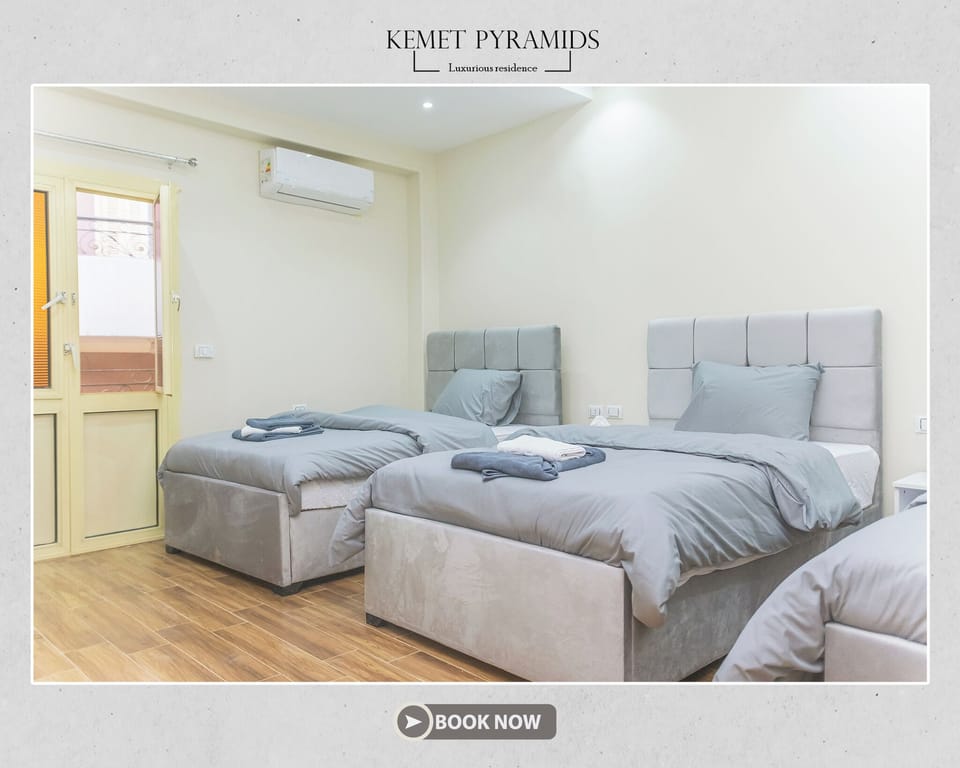 Standard Triple Room, Balcony, Garden View | Balcony