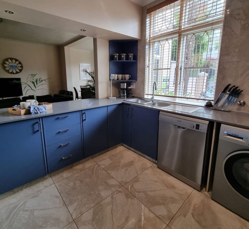 House | 2 bedrooms