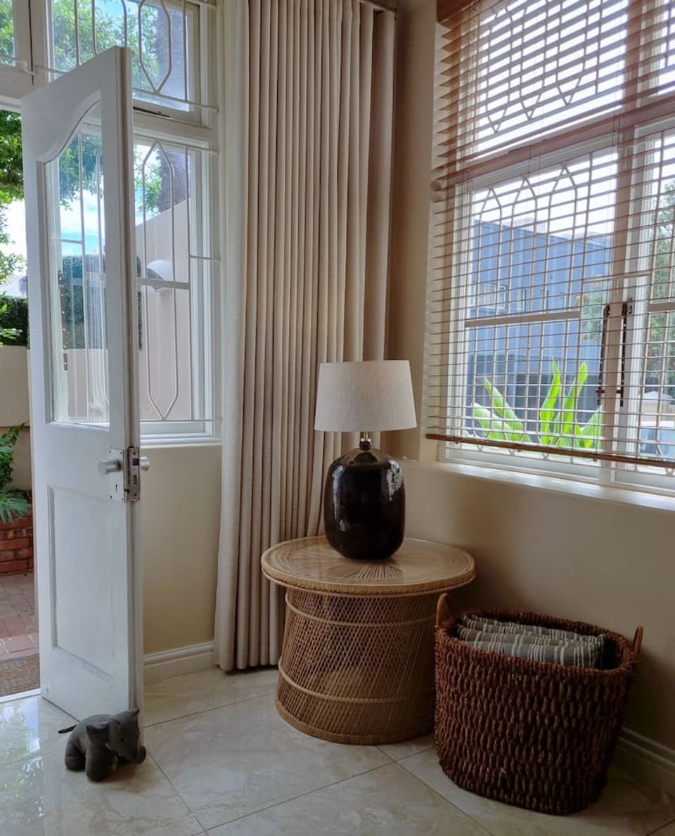 House | 2 bedrooms