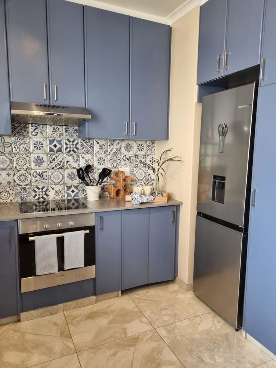 House | 2 bedrooms