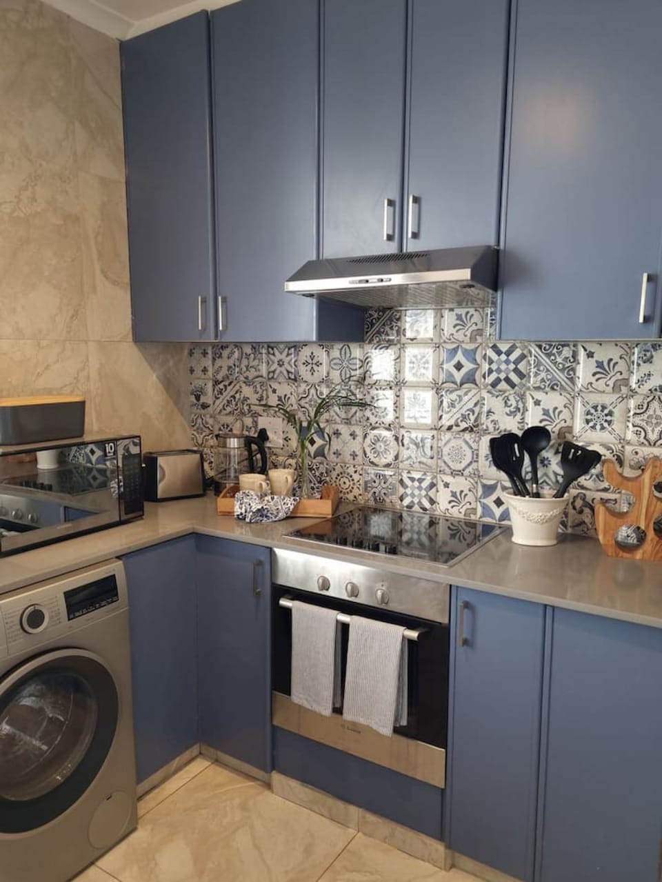House | 2 bedrooms