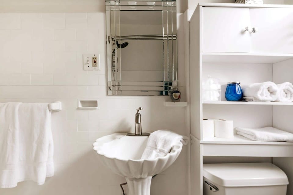 House | 2 bedrooms, Internet