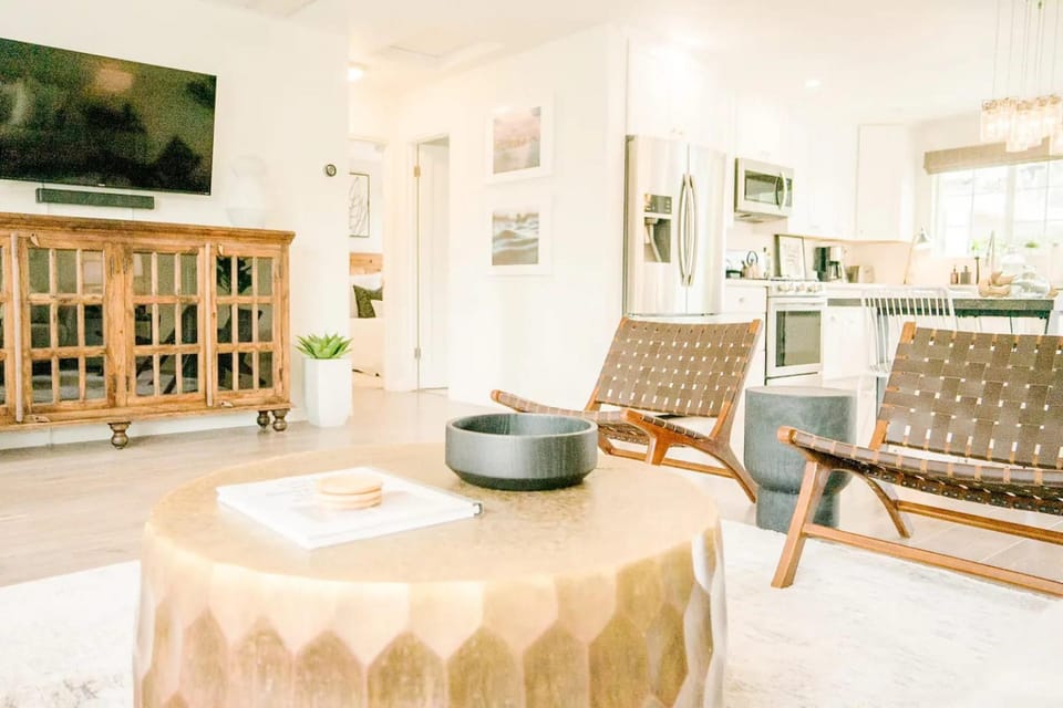 House | 4 bedrooms, Internet