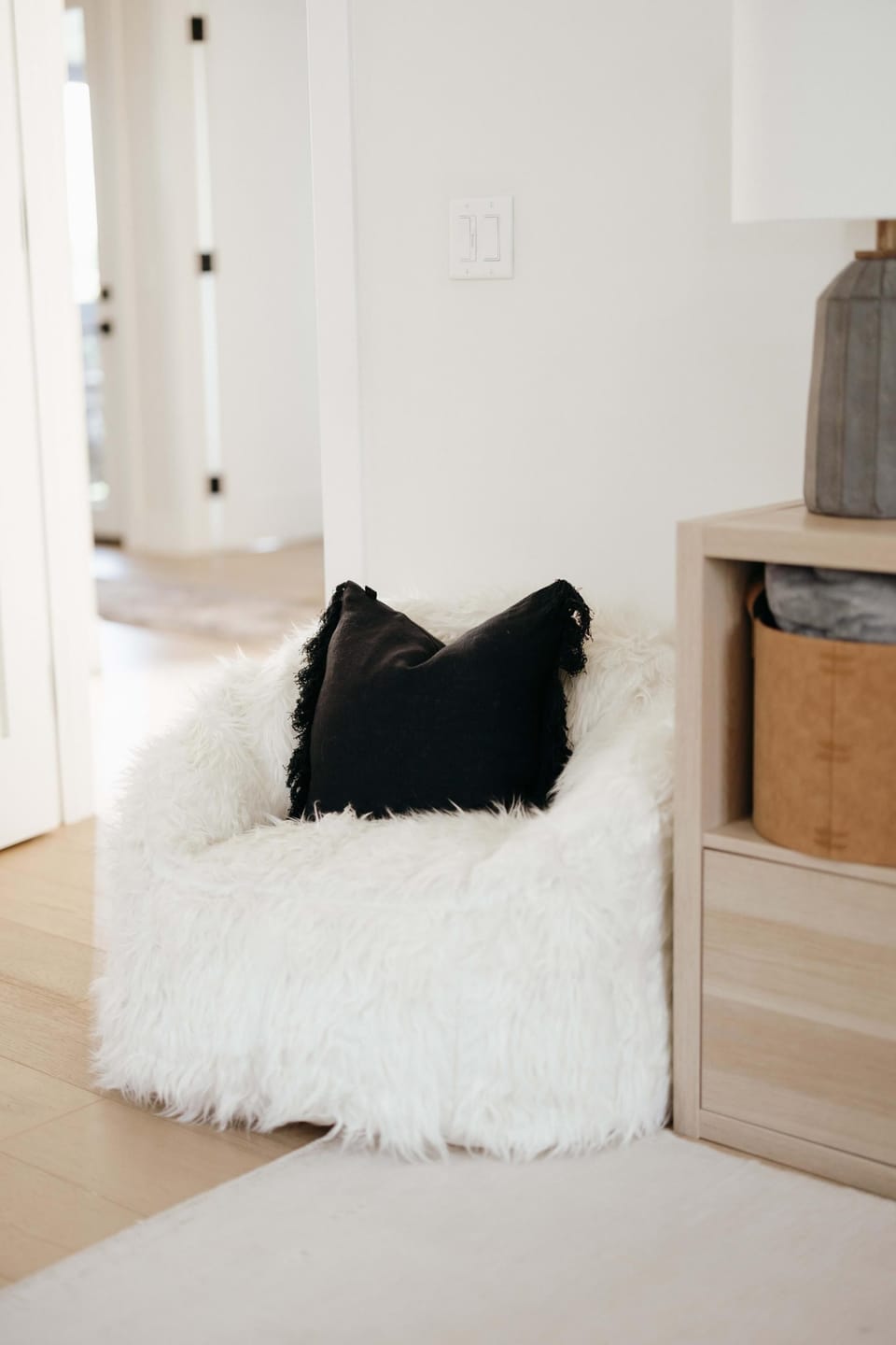 House | 4 bedrooms, high-speed internet