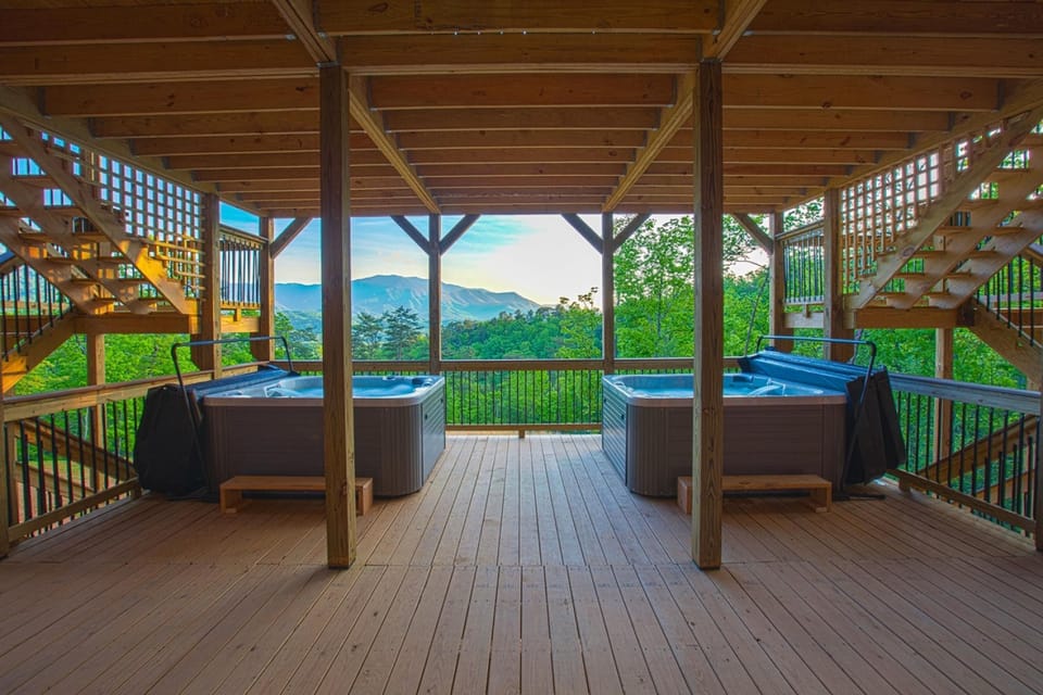 House, Accessible, Smoking | 14 bedrooms