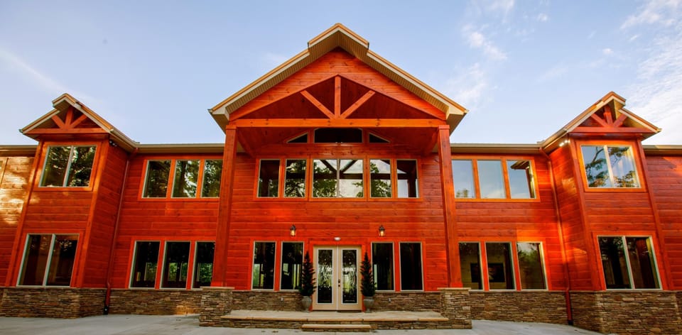 House, Accessible, Smoking | 14 bedrooms