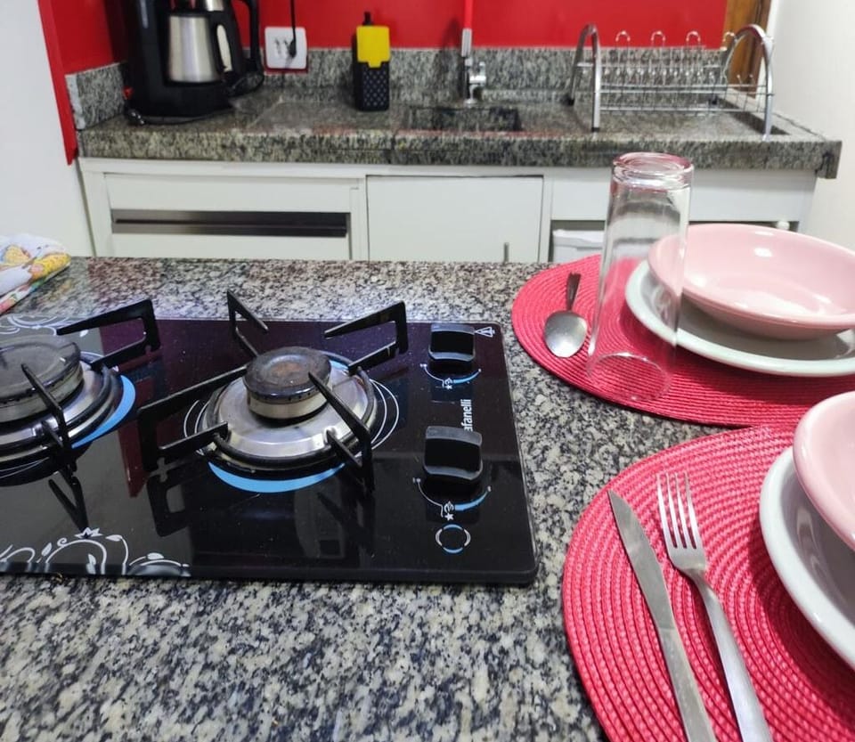 1 bedroom, laptop workspace, free WiFi