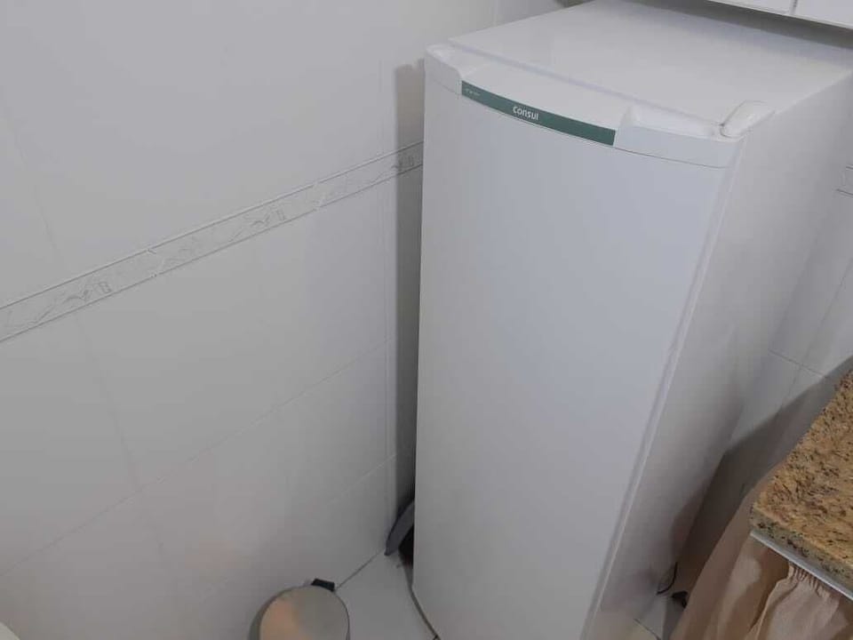 1 bedroom, laptop workspace, free WiFi