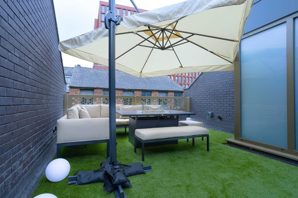 House | 4 bedrooms, Internet