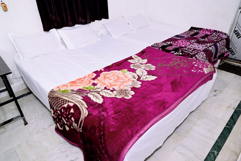Comfort Apartment, Balcony, Mountain View | In-room safe, desk, soundproofing, WiFi