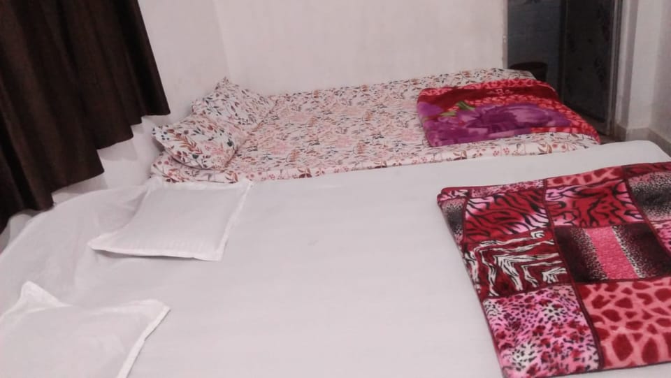 Comfort Apartment, Balcony, Mountain View | In-room safe, desk, soundproofing, WiFi