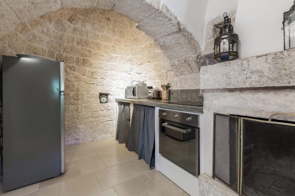 House | Private kitchen | Dishwasher