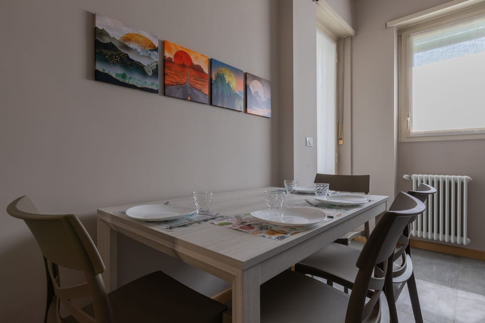 House | 3 bedrooms
