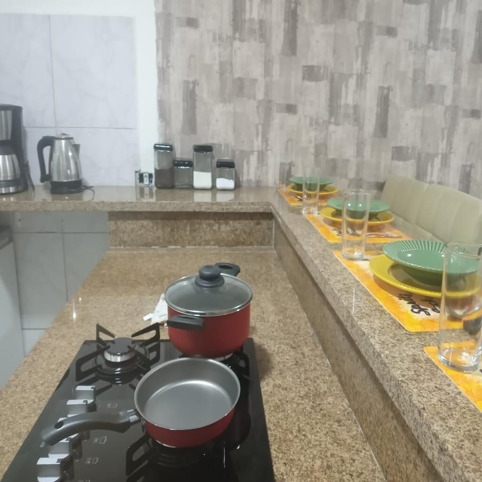 1 bedroom, laptop workspace, free WiFi
