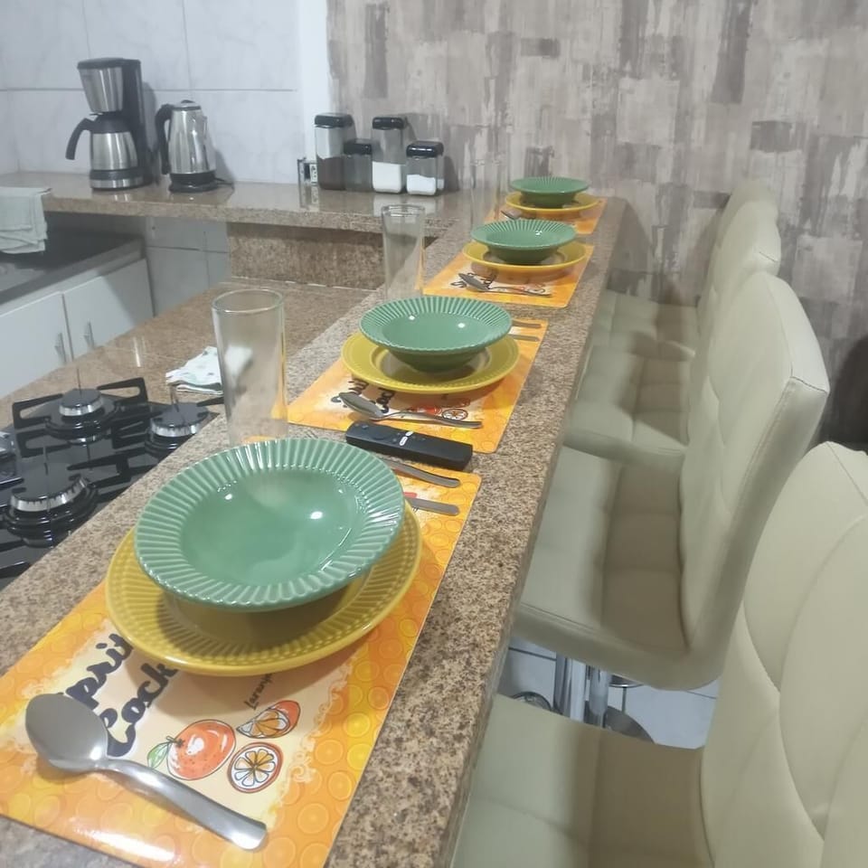 1 bedroom, laptop workspace, free WiFi