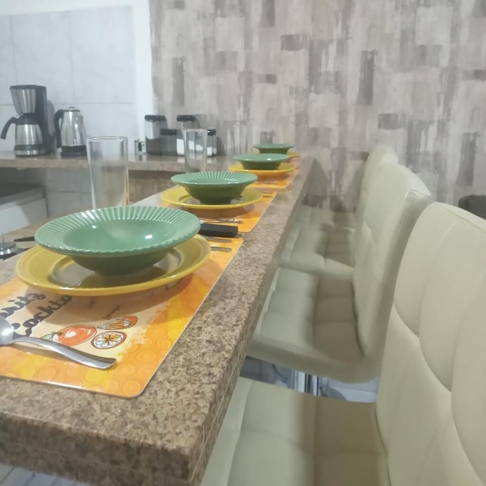 1 bedroom, laptop workspace, free WiFi