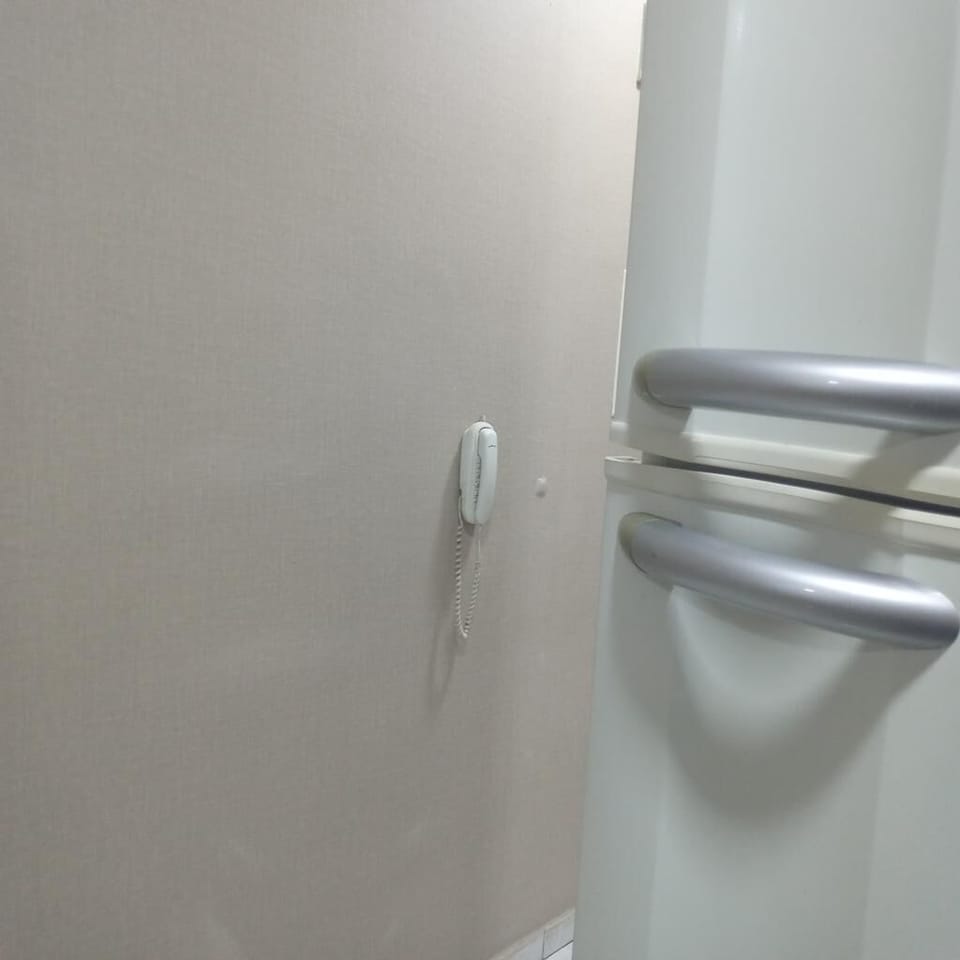 1 bedroom, laptop workspace, free WiFi