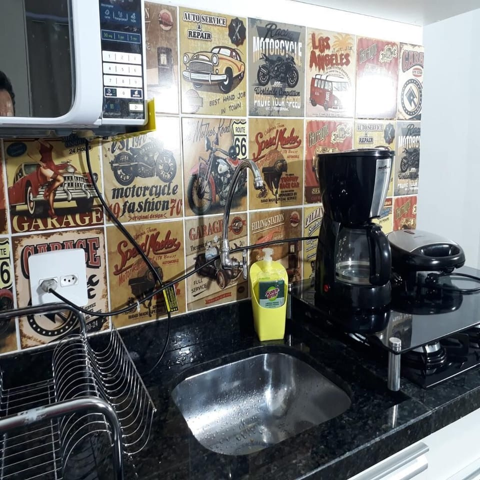 1 bedroom, laptop workspace, free WiFi