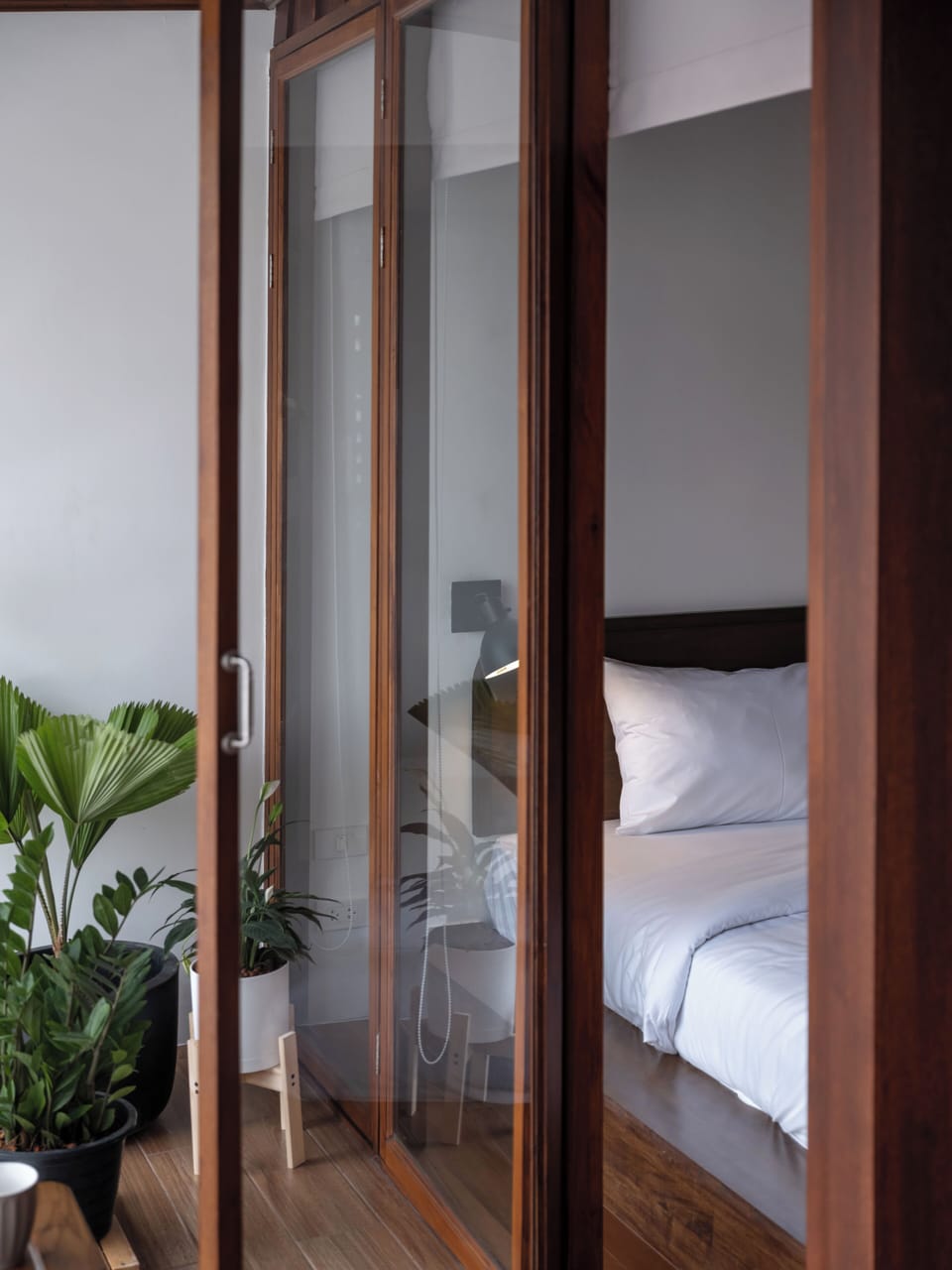Presidential Apartment, 4 Bedrooms, City View | Terrace/patio