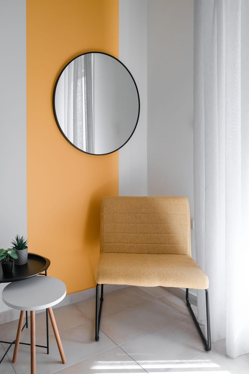 House, Smoking | 2 bedrooms, desk, soundproofing