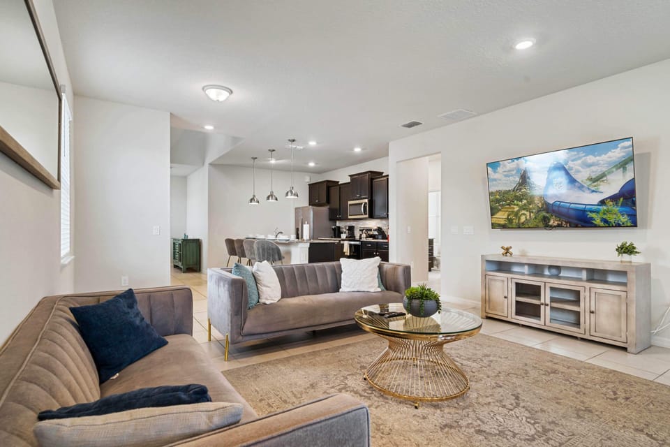 House (Multiple Bedrooms) | Property amenity