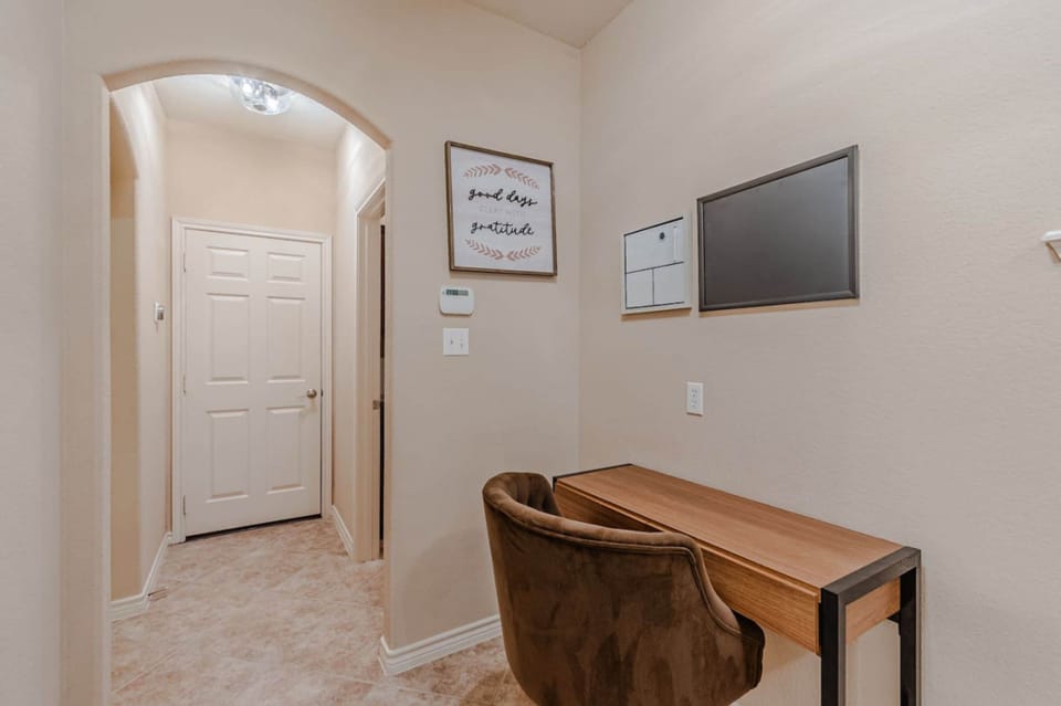 Apartment | 3 bedrooms