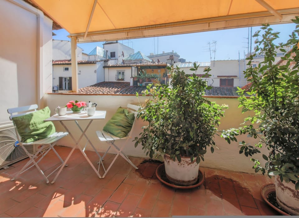House | 3 bedrooms