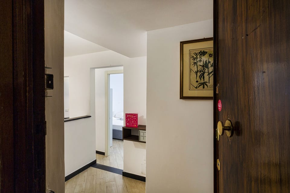 Apartment | 2 bedrooms
