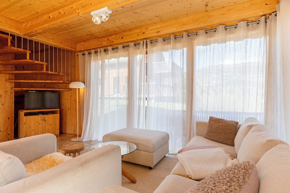 Ferienhaus # 160  mit 3 Schlafzimmern | WiFi (free)