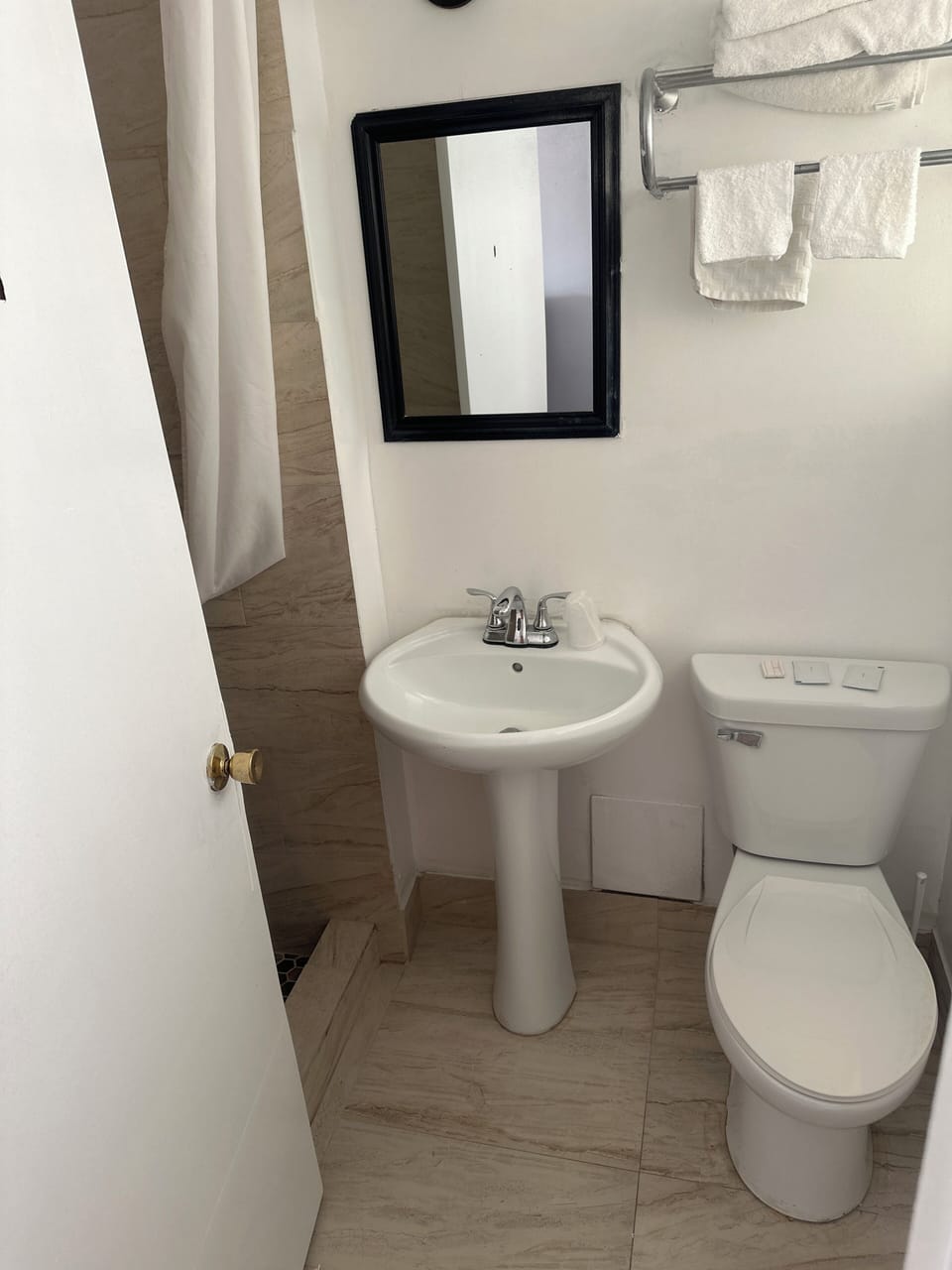 Room | Bathroom