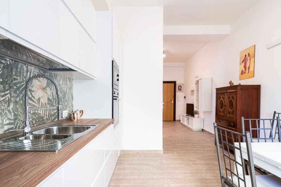 House | 2 bedrooms