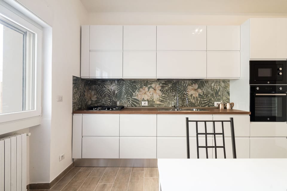 House | 2 bedrooms