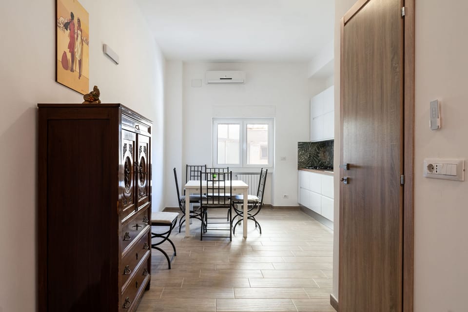 House | 2 bedrooms