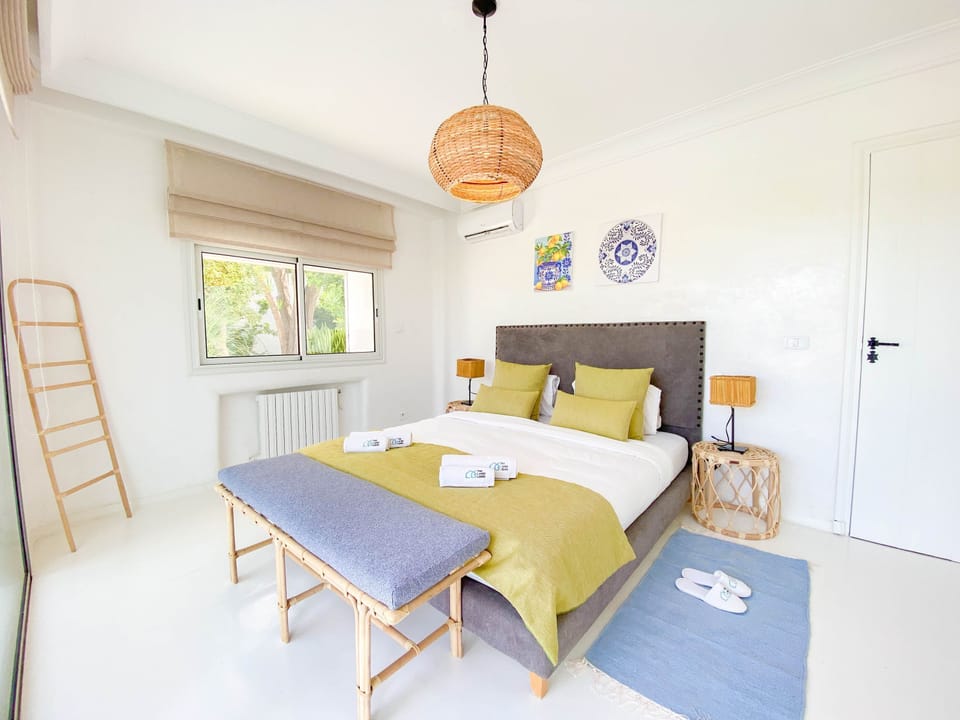 House | 3 bedrooms