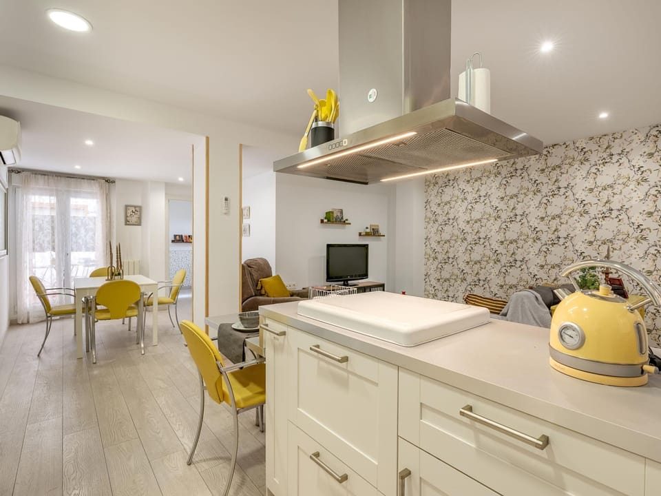House | 3 bedrooms