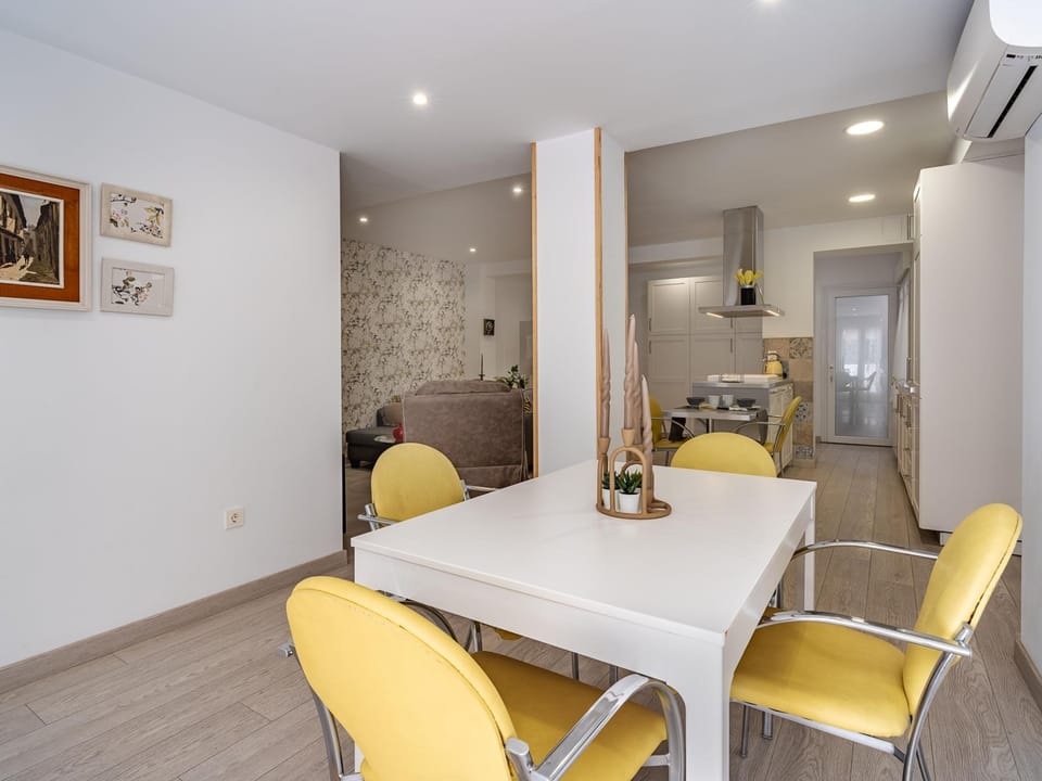 House | 3 bedrooms