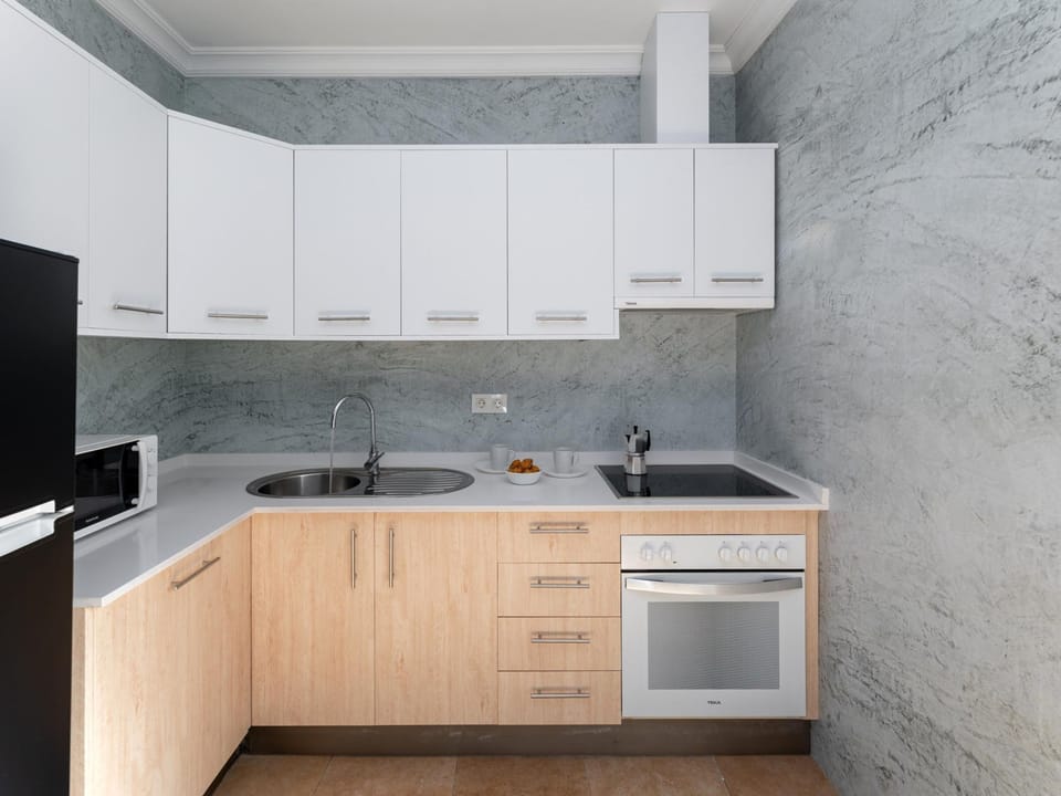 House | 2 bedrooms, Internet