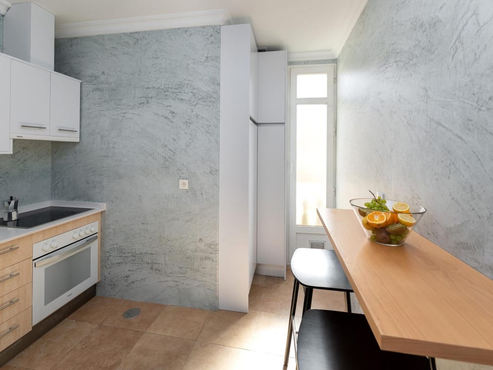 House | 2 bedrooms, Internet