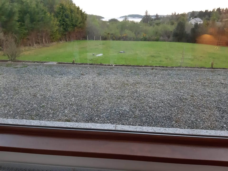 Cottage | Property grounds