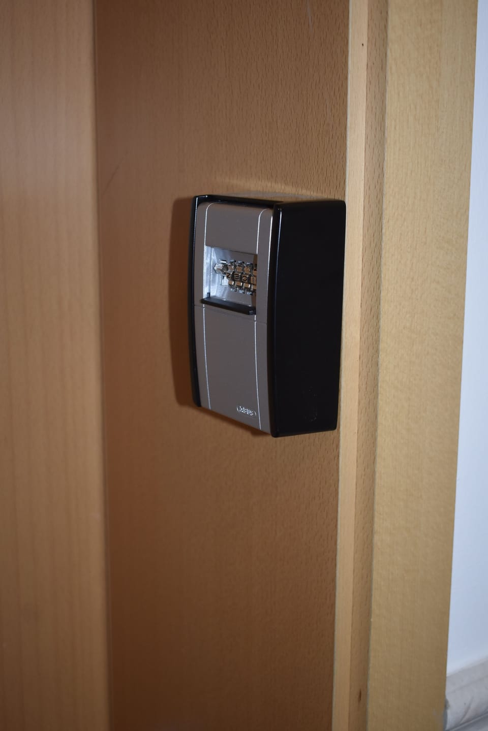 Standard Room, Non Smoking, Garden View | Free WiFi, bed sheets