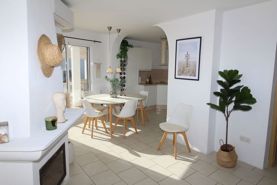 House | 4 bedrooms