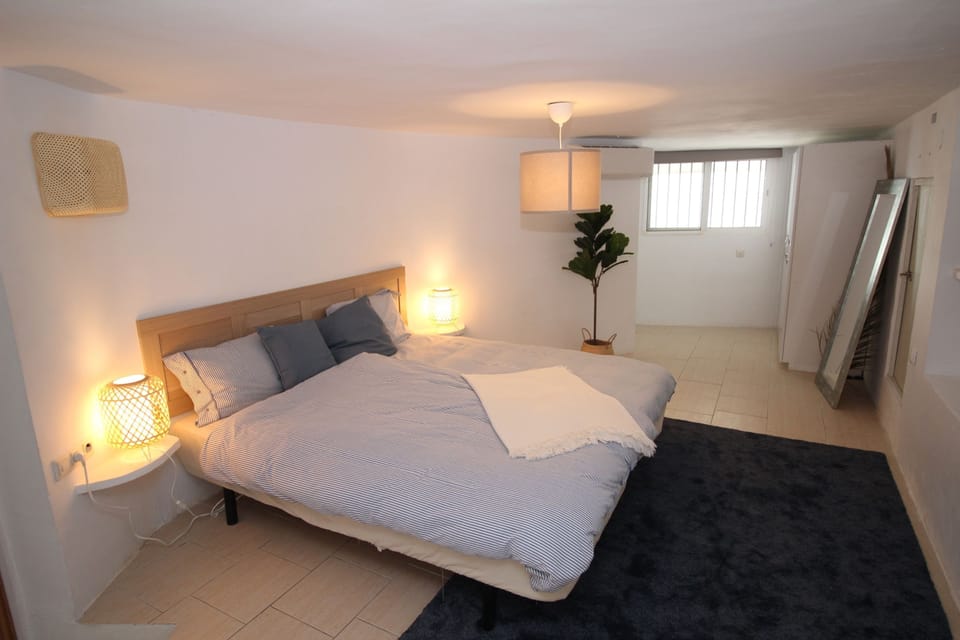 House | 4 bedrooms