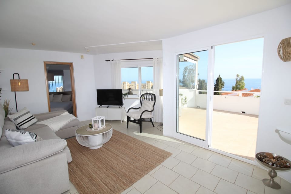 House | 4 bedrooms