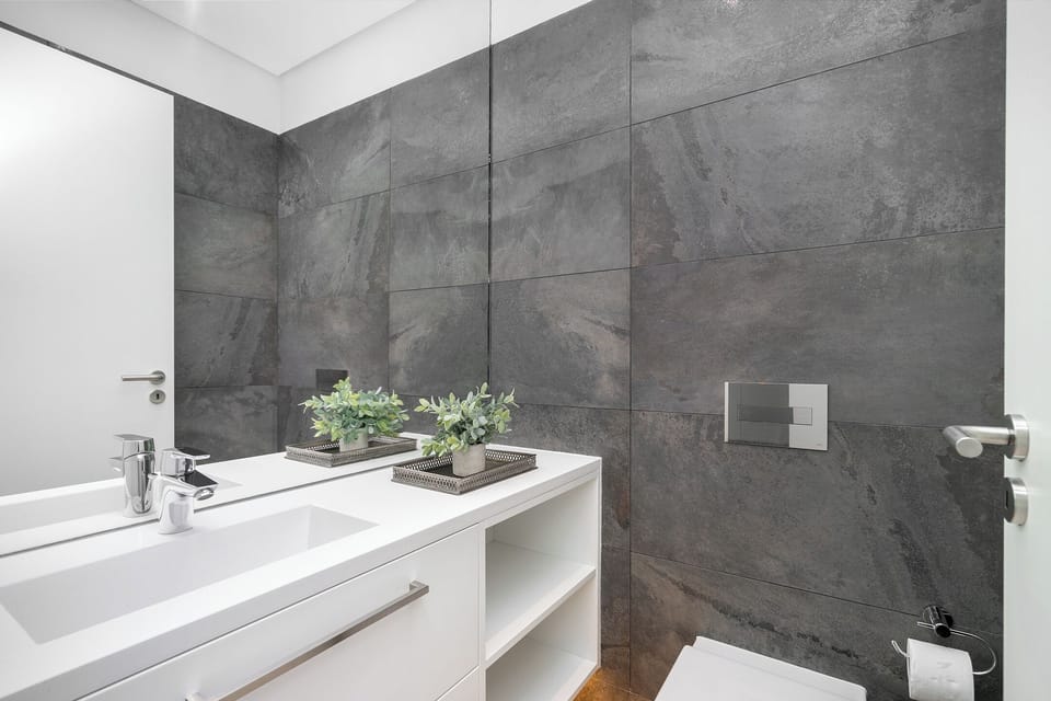 The Boulevard Prime Location & Timeless Luxury Apartment in Lisbon