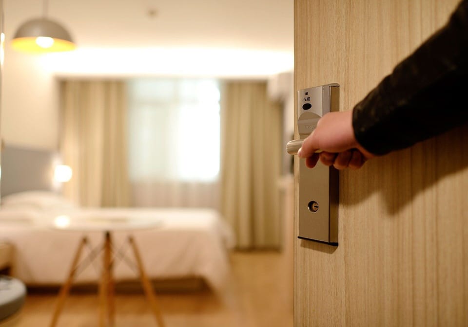 Superior Double Room | Individually decorated, desk, blackout drapes, free WiFi