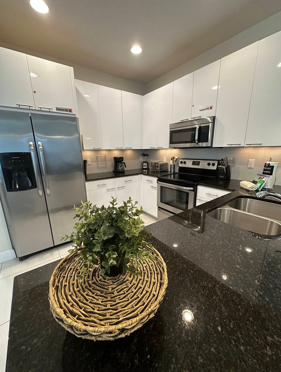 House | 3 bedrooms